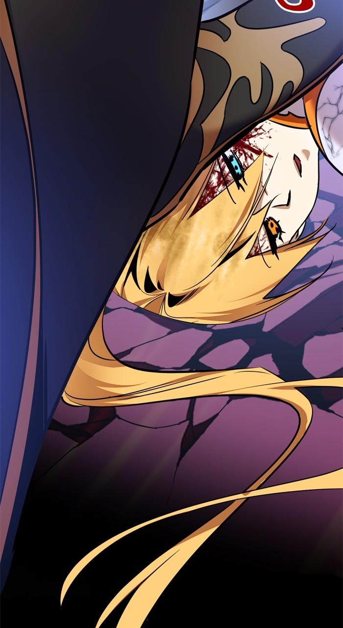 Return to Player Chap 176 - Next Chap 177