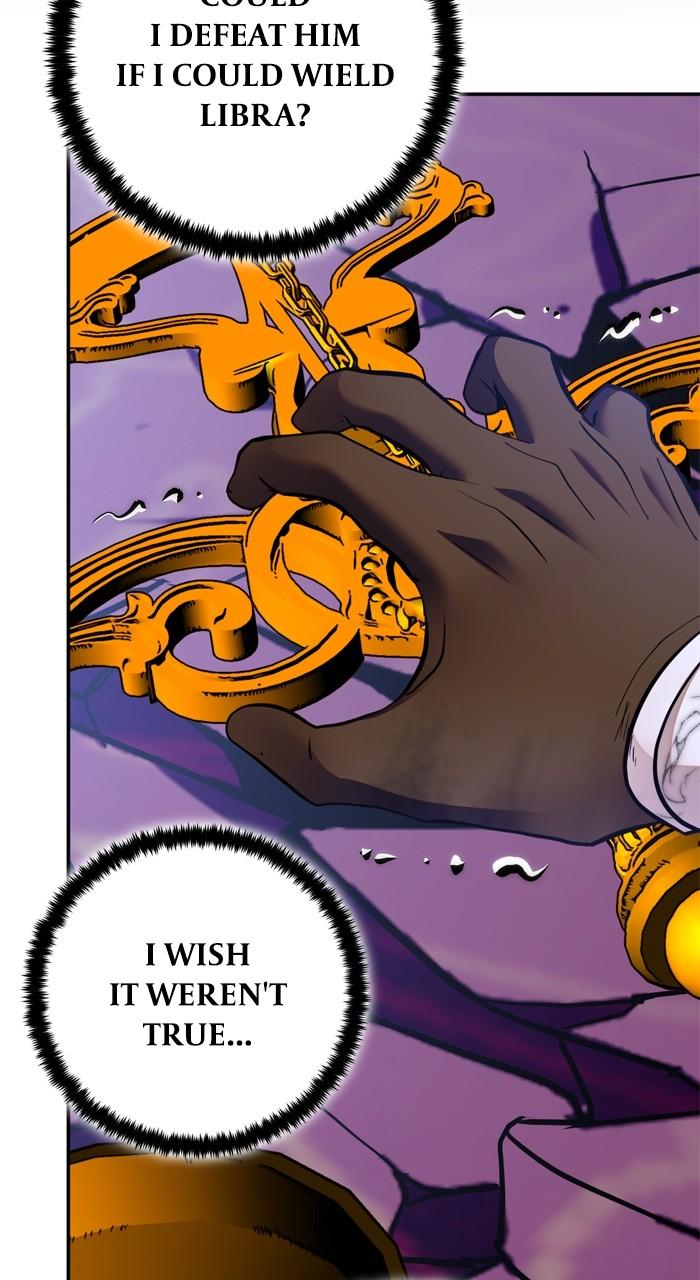 Return to Player Chap 176 - Next Chap 177