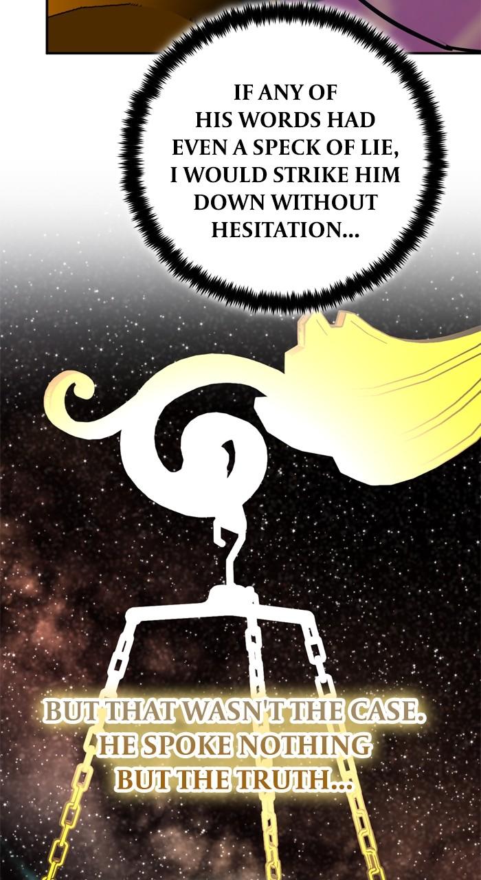 Return to Player Chap 176 - Next Chap 177