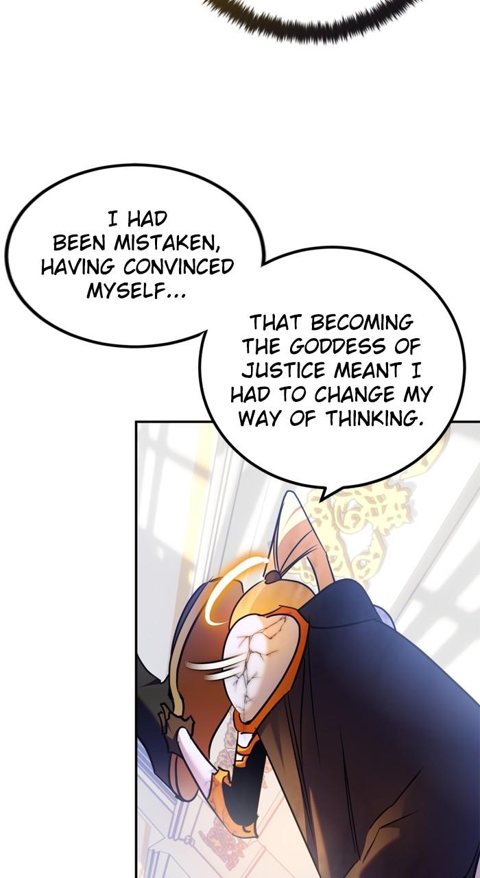 Return to Player Chap 176 - Next Chap 177