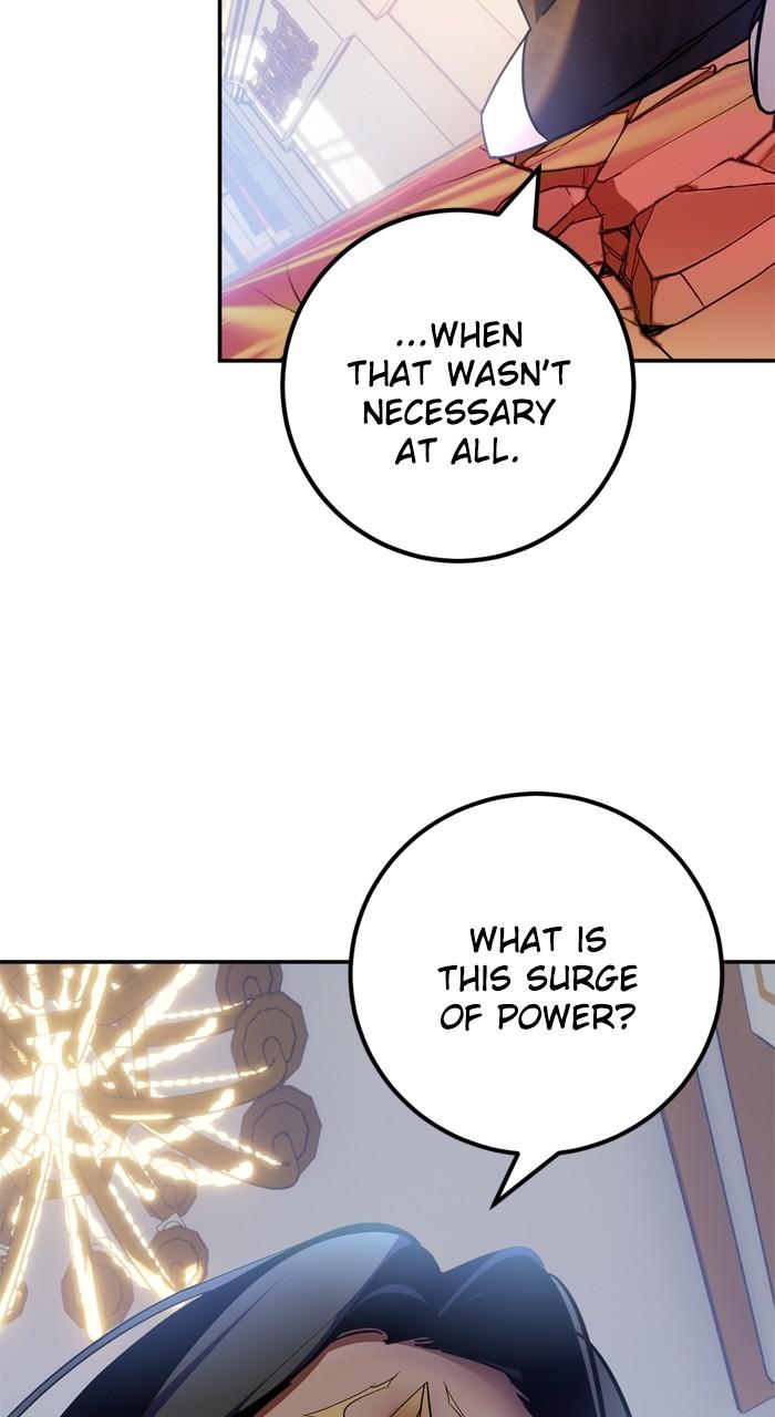 Return to Player Chap 176 - Next Chap 177