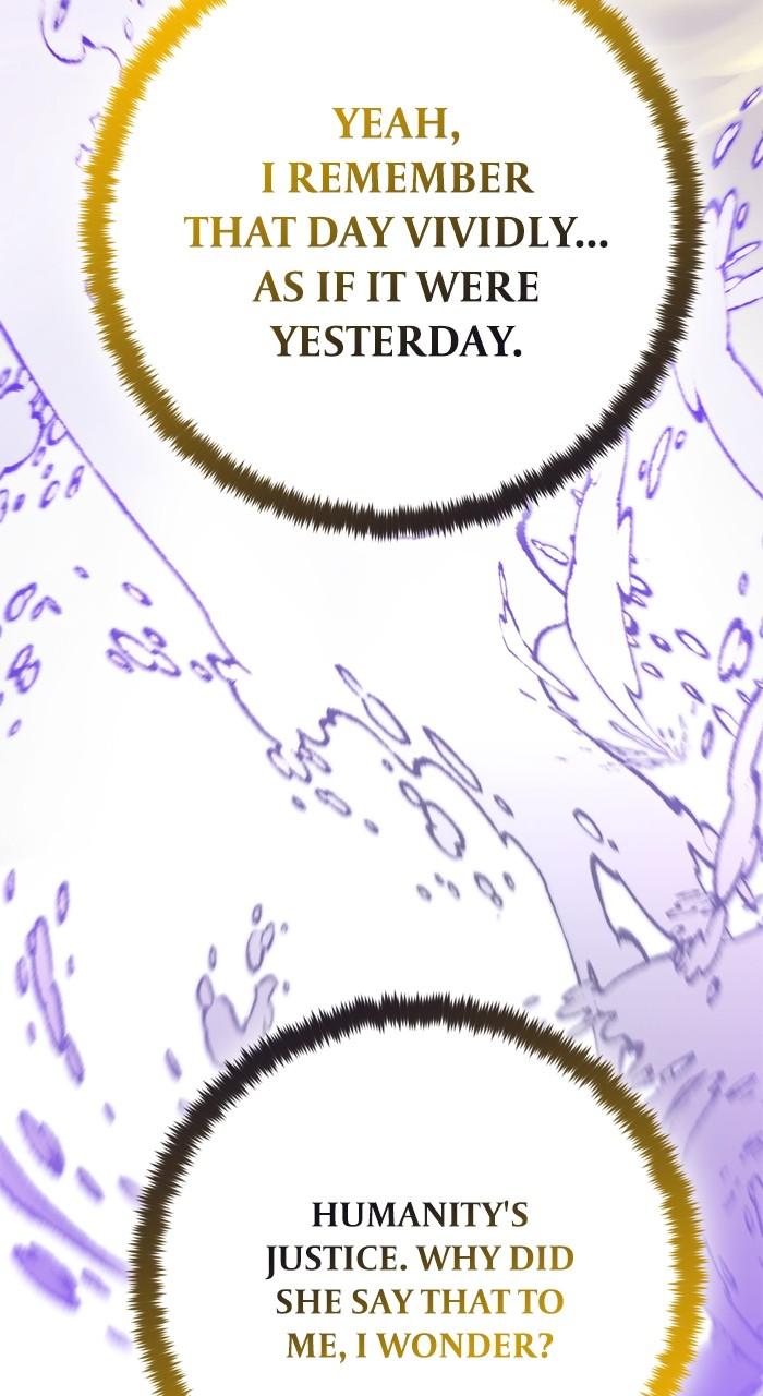 Return to Player Chap 176 - Next Chap 177