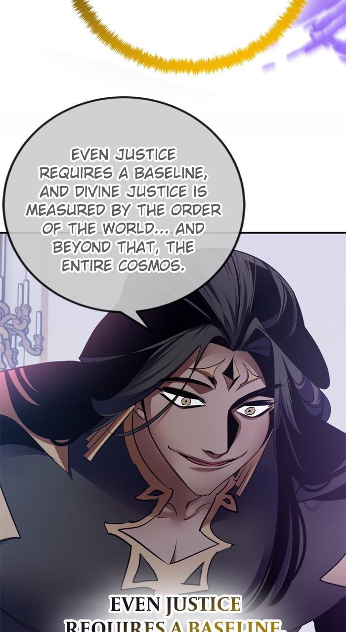Return to Player Chap 176 - Next Chap 177