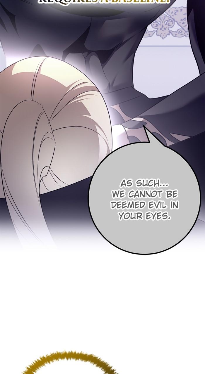 Return to Player Chap 176 - Next Chap 177