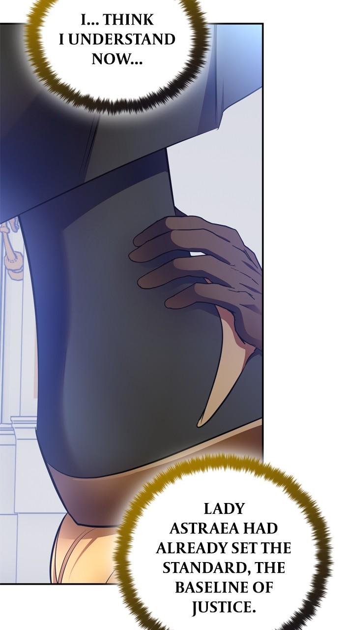 Return to Player Chap 176 - Next Chap 177