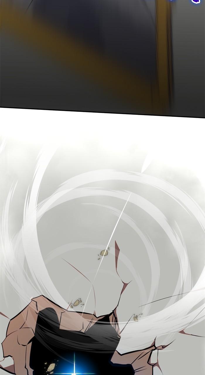 Return to Player Chap 176 - Next Chap 177