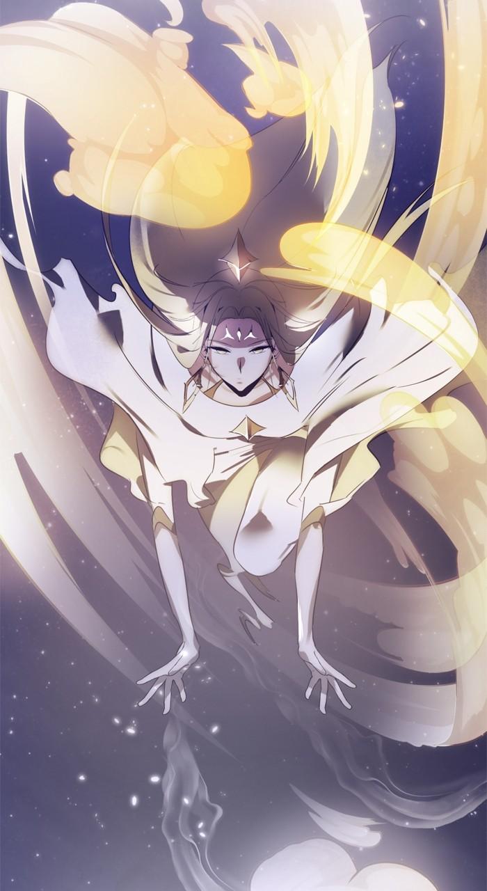 Return to Player Chap 176 - Next Chap 177