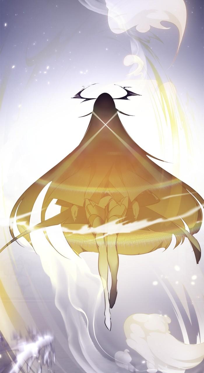 Return to Player Chap 176 - Next Chap 177