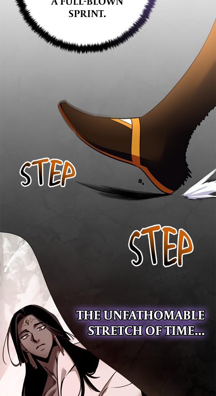 Return to Player Chap 178 - Next Chap 179