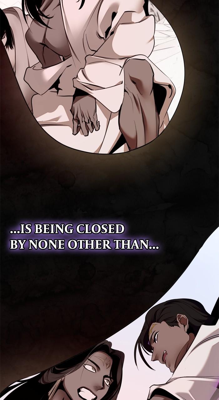 Return to Player Chap 178 - Next Chap 179