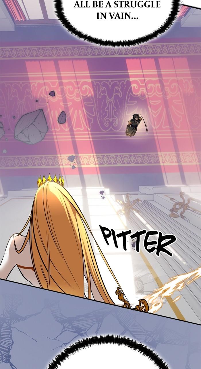 Return to Player Chap 178 - Next Chap 179