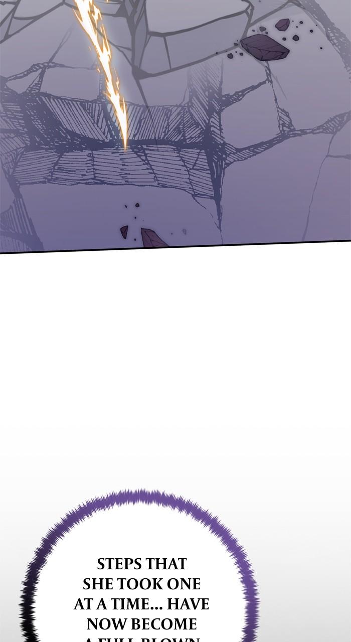 Return to Player Chap 178 - Next Chap 179