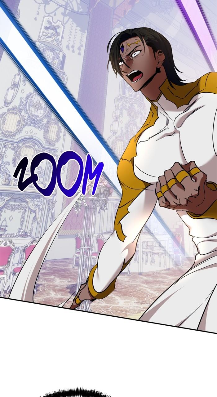 Return to Player Chap 178 - Next Chap 179