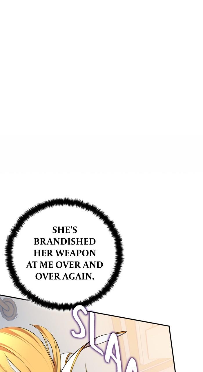 Return to Player Chap 178 - Next Chap 179