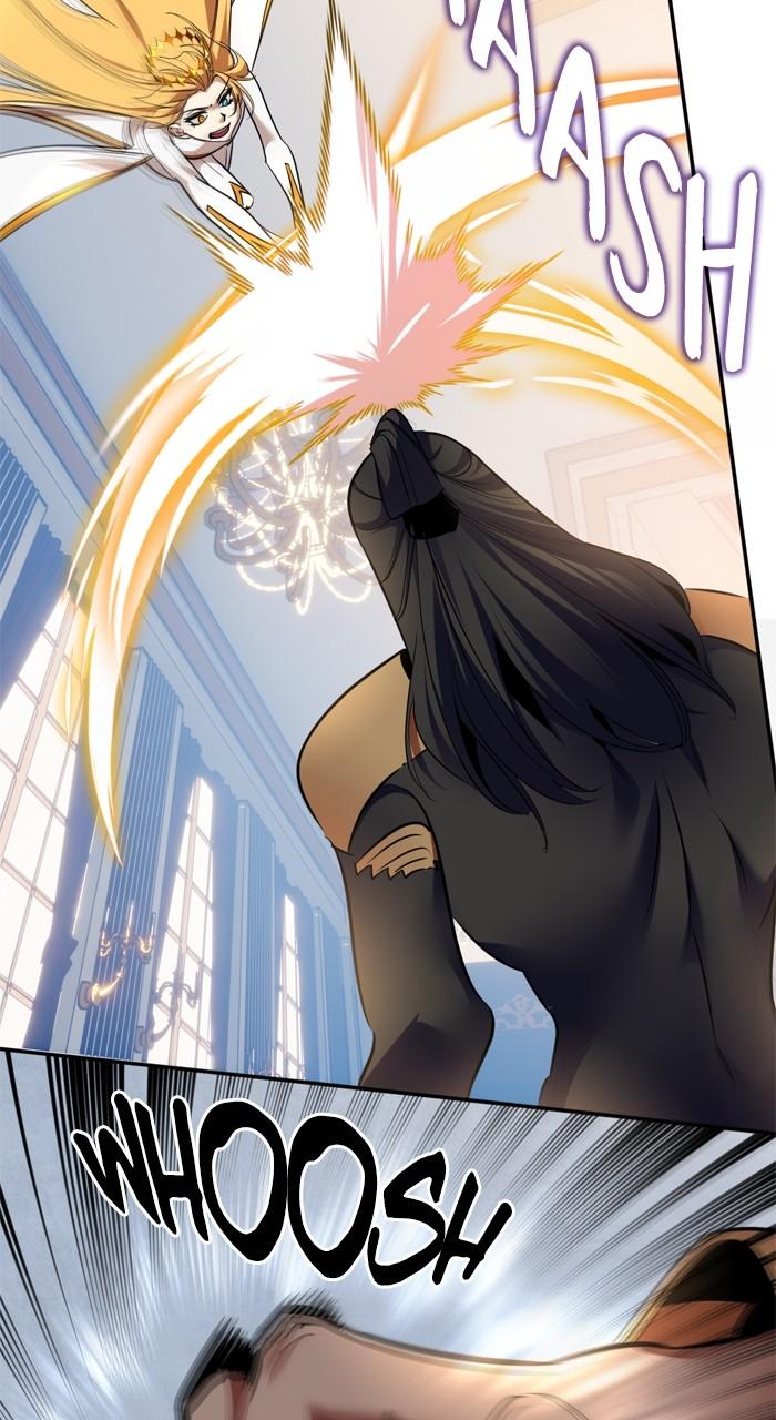 Return to Player Chap 178 - Next Chap 179