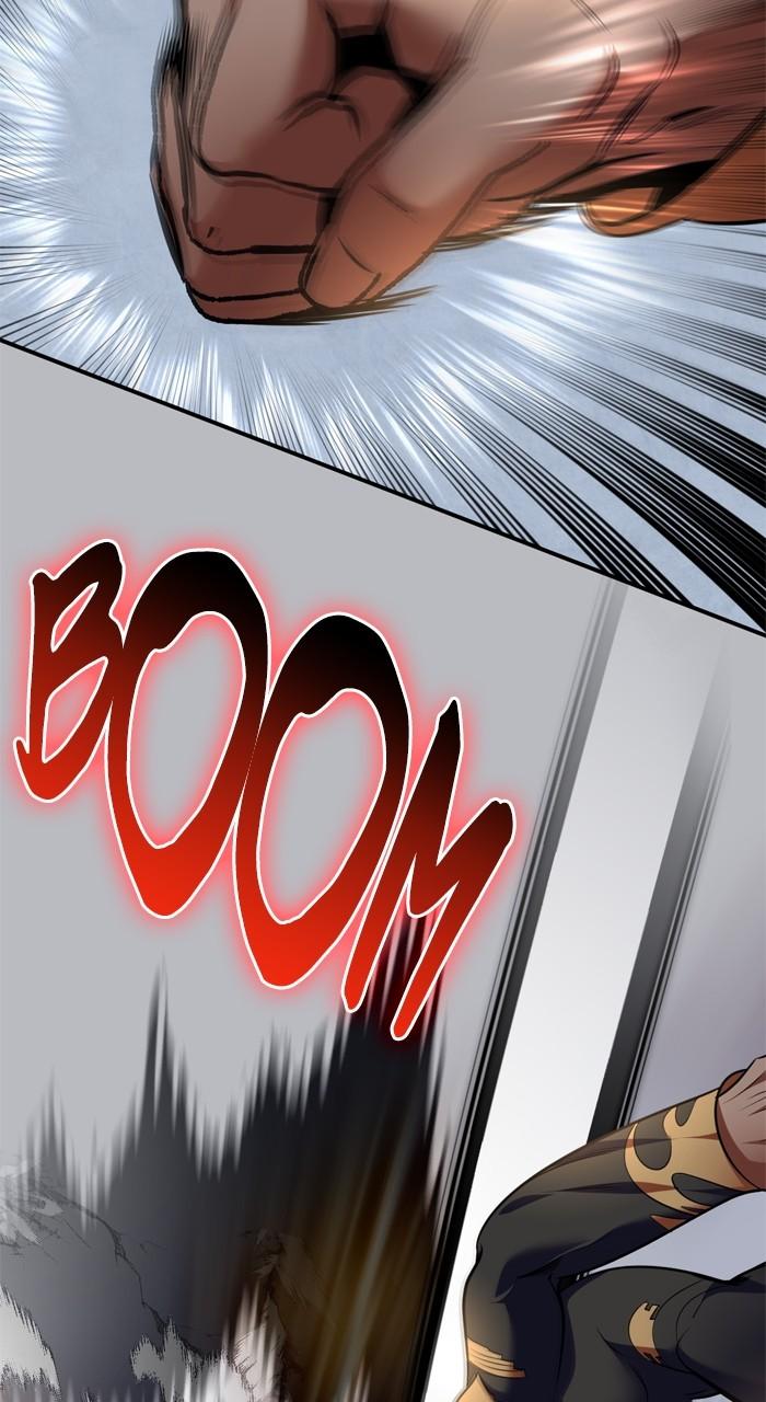 Return to Player Chap 178 - Next Chap 179