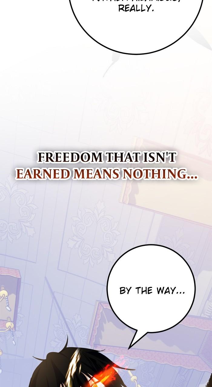 Return to Player Chap 178 - Next Chap 179
