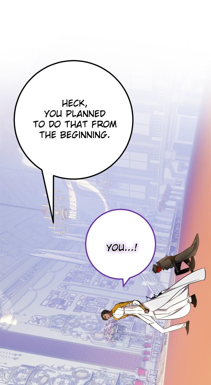 Return to Player Chap 178 - Next Chap 179
