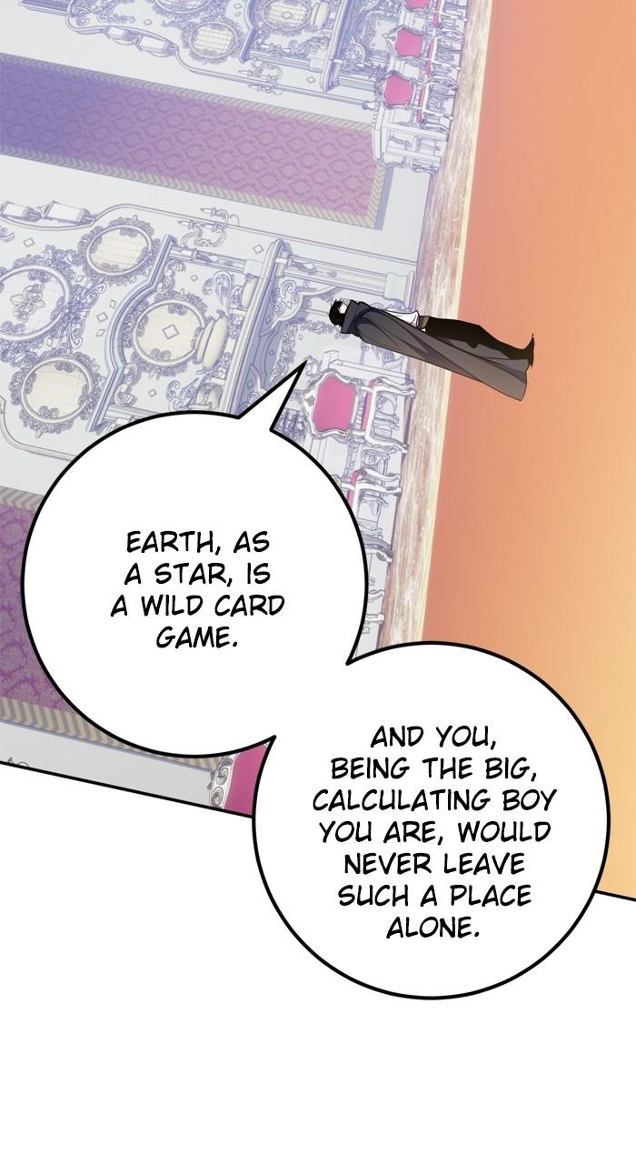 Return to Player Chap 178 - Next Chap 179