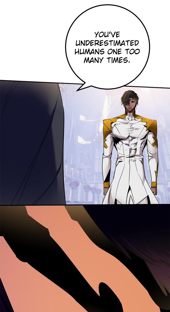 Return to Player Chap 178 - Next Chap 179