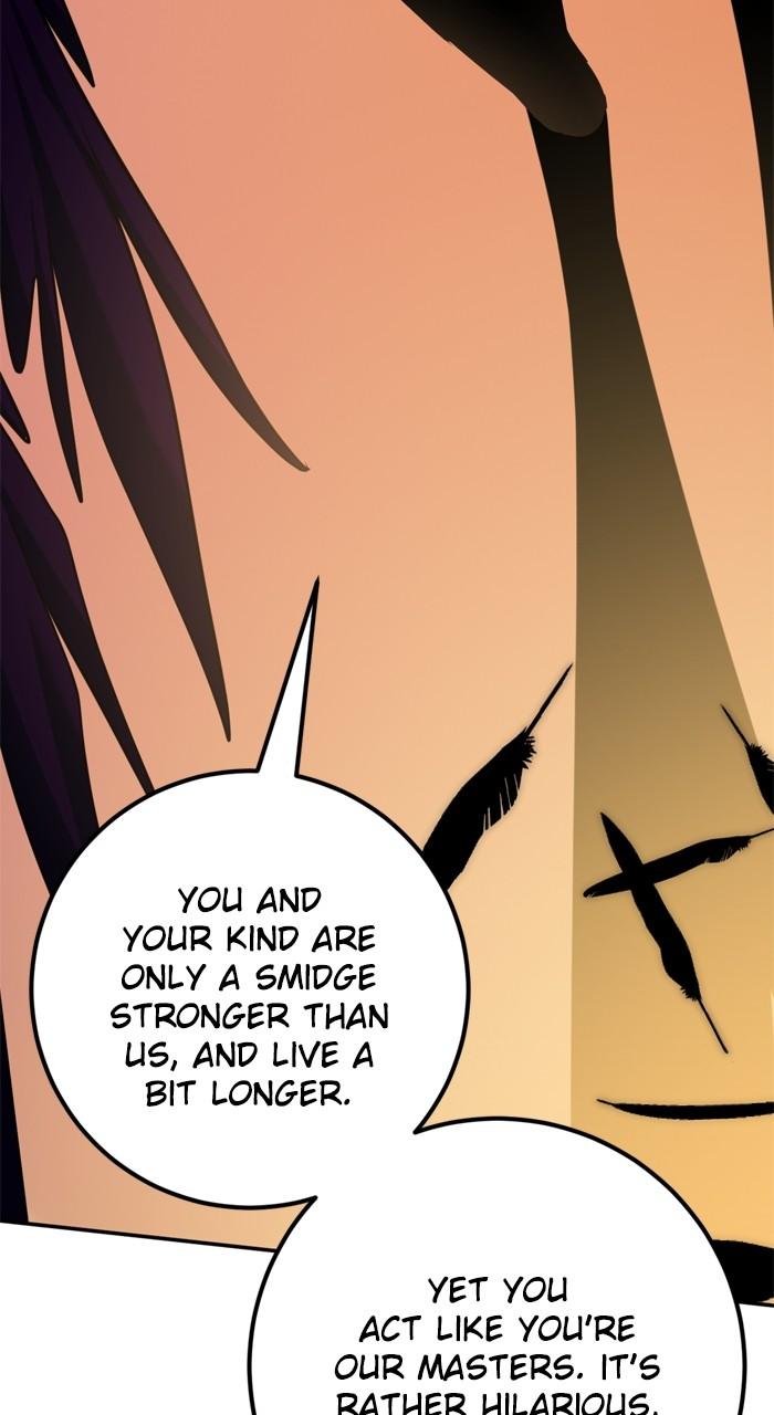 Return to Player Chap 178 - Next Chap 179