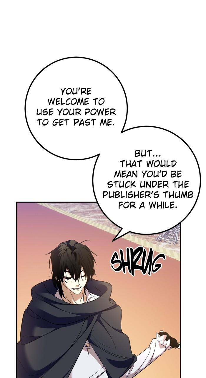Return to Player Chap 178 - Next Chap 179