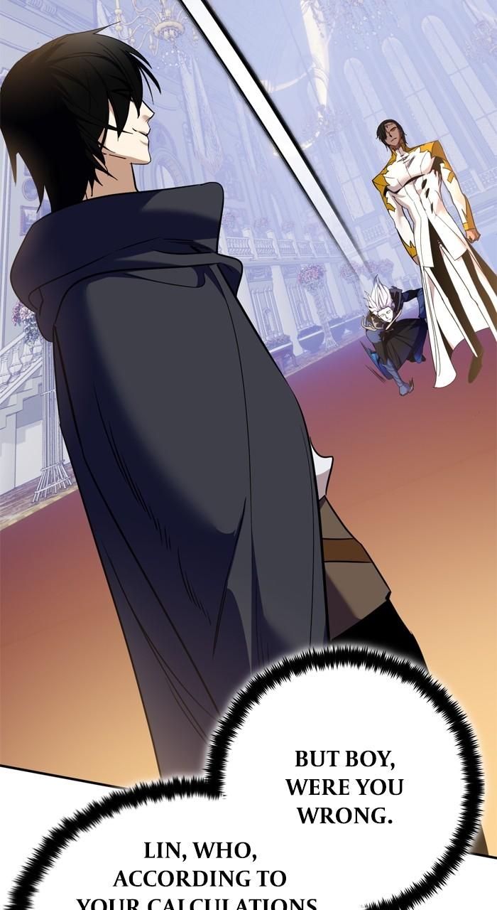 Return to Player Chap 178 - Next Chap 179