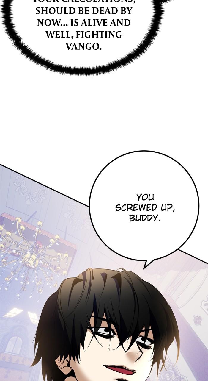 Return to Player Chap 178 - Next Chap 179
