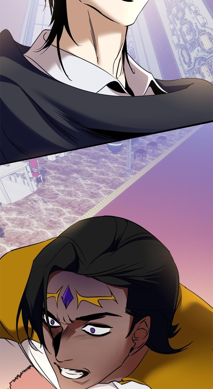 Return to Player Chap 178 - Next Chap 179