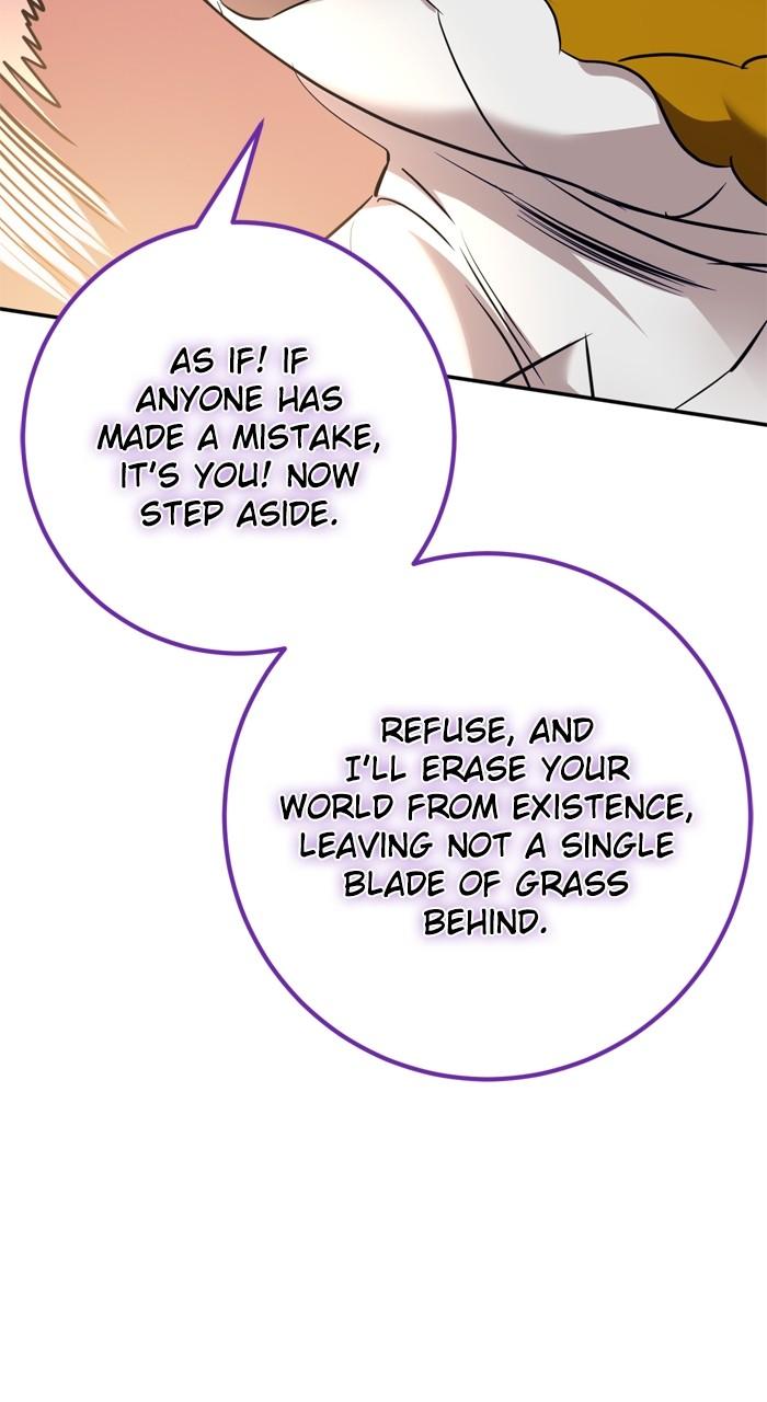 Return to Player Chap 178 - Next Chap 179