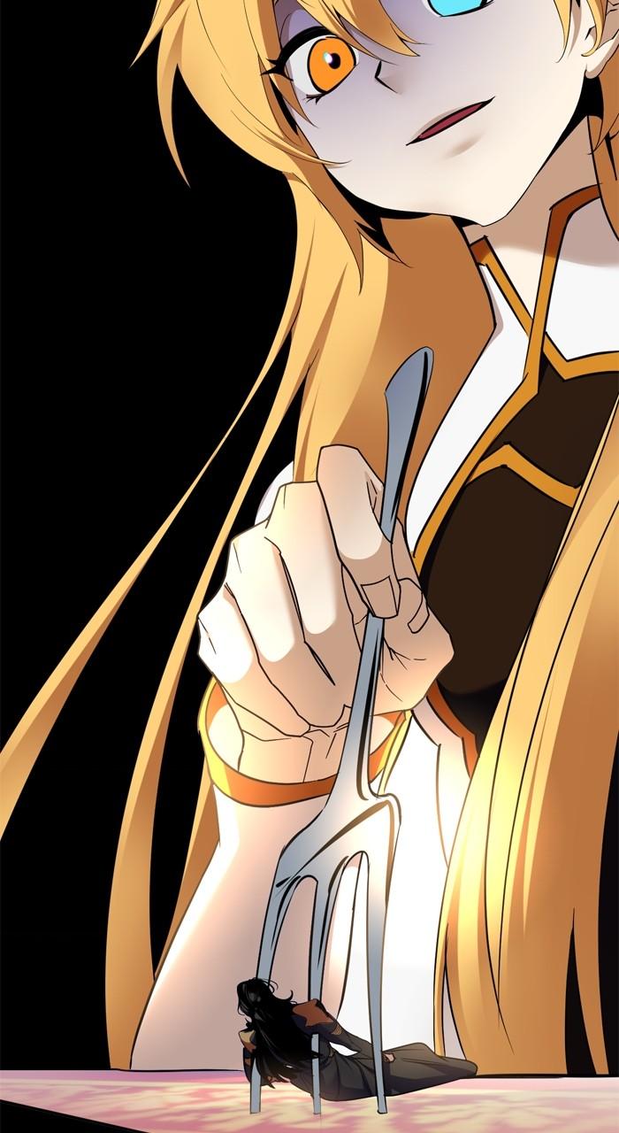 Return to Player Chap 178 - Next Chap 179