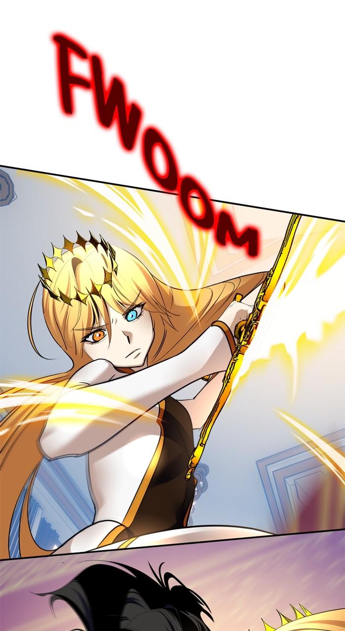 Return to Player Chap 178 - Next Chap 179
