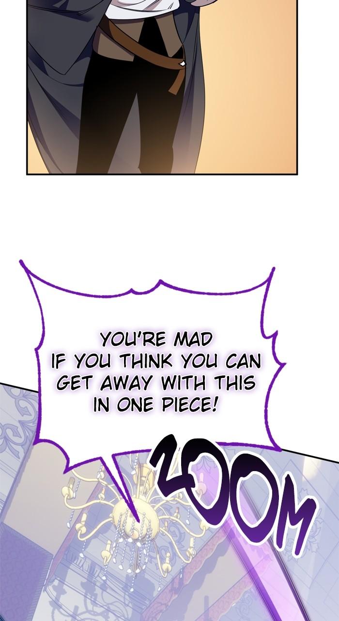Return to Player Chap 178 - Next Chap 179