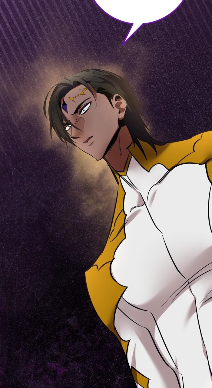Return to Player Chap 178 - Next Chap 179
