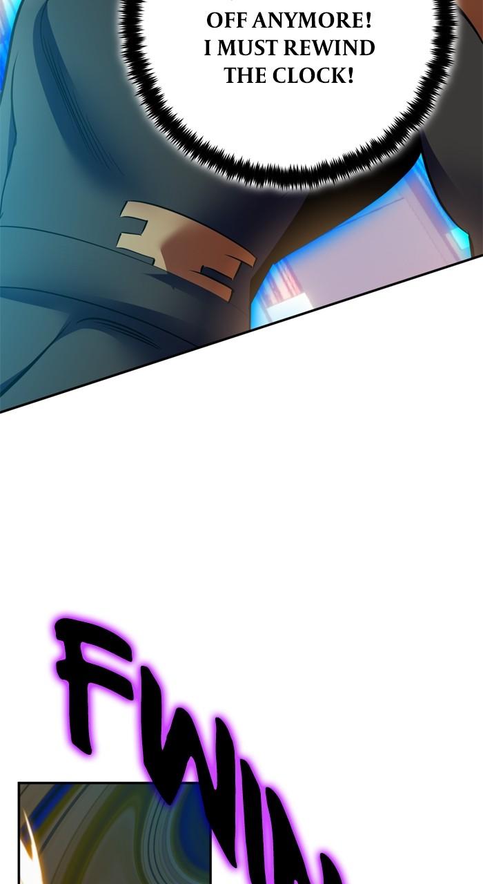Return to Player Chap 178 - Next Chap 179