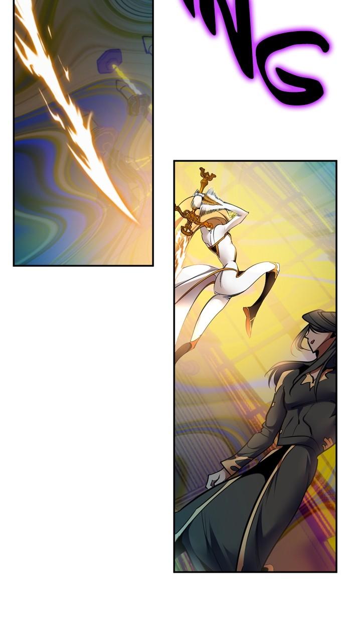 Return to Player Chap 178 - Next Chap 179