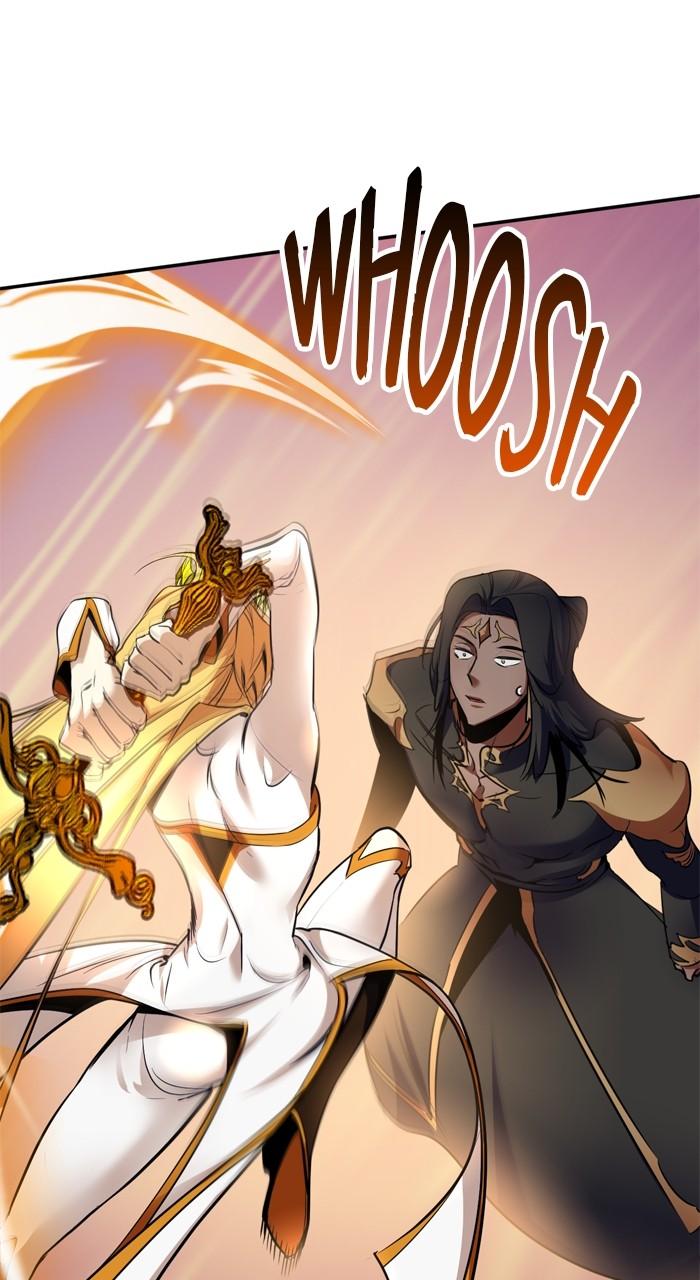 Return to Player Chap 178 - Next Chap 179