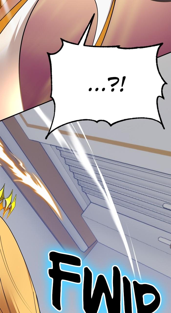 Return to Player Chap 178 - Next Chap 179