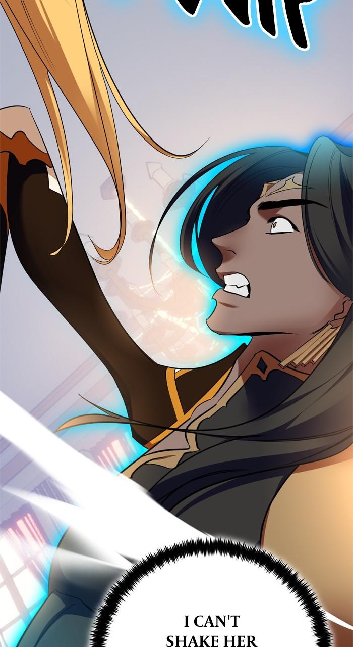 Return to Player Chap 178 - Next Chap 179