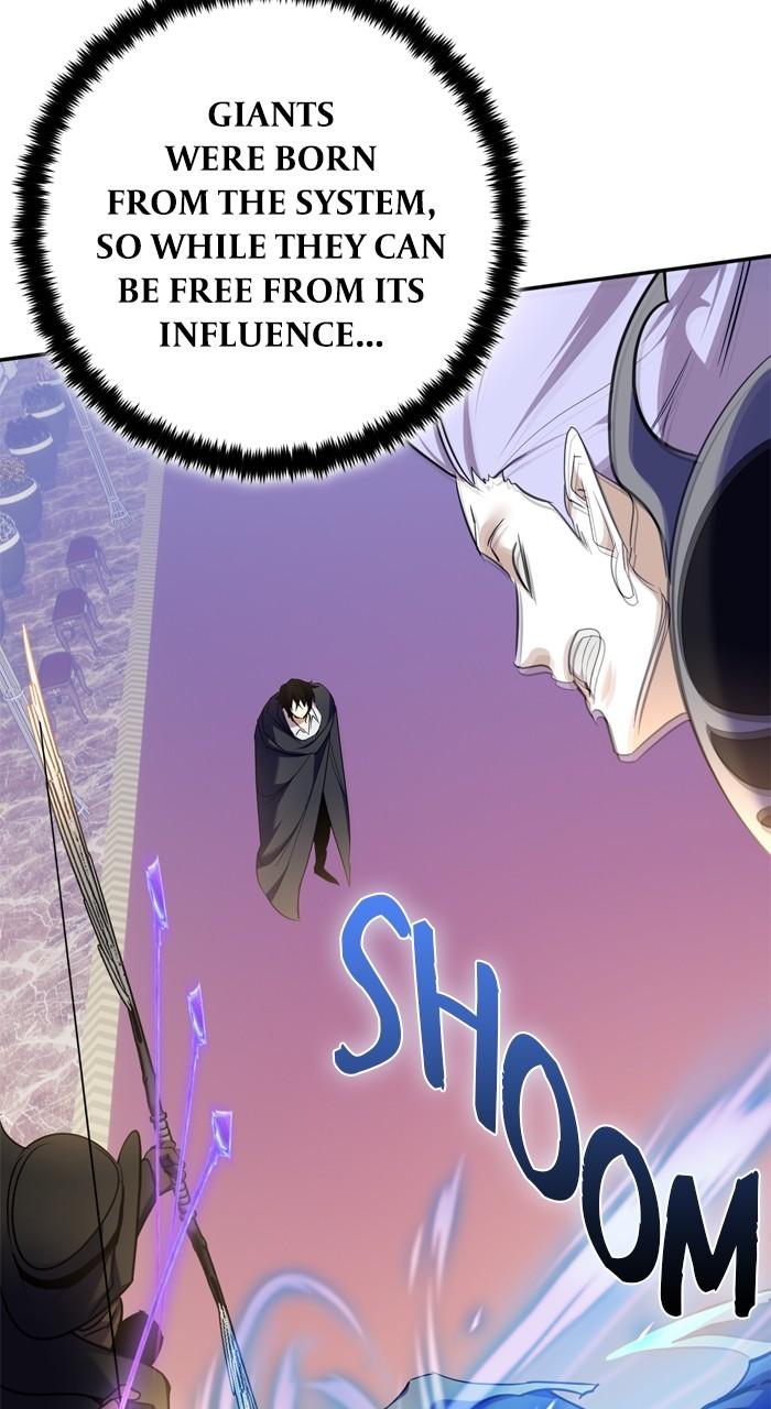 Return to Player Chap 178 - Next Chap 179