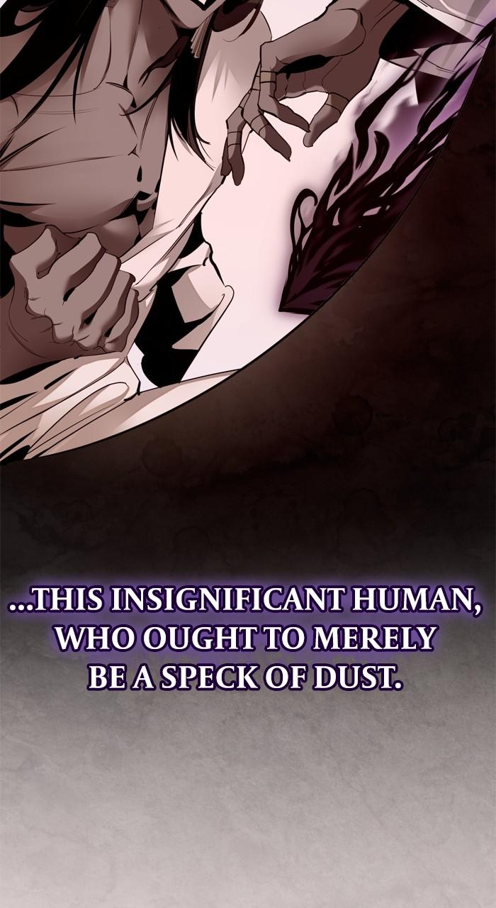 Return to Player Chap 178 - Next Chap 179