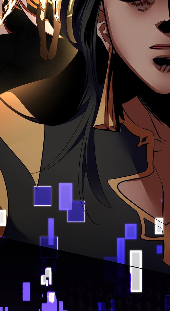 Return to Player Chap 178 - Next Chap 179