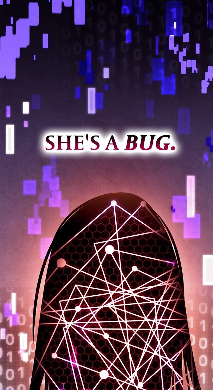 Return to Player Chap 178 - Next Chap 179