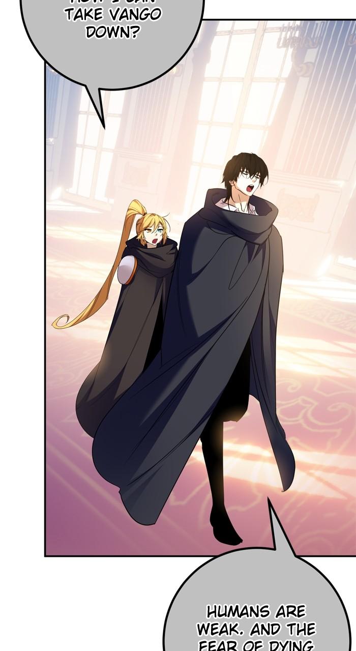 Return to Player Chap 178 - Next Chap 179