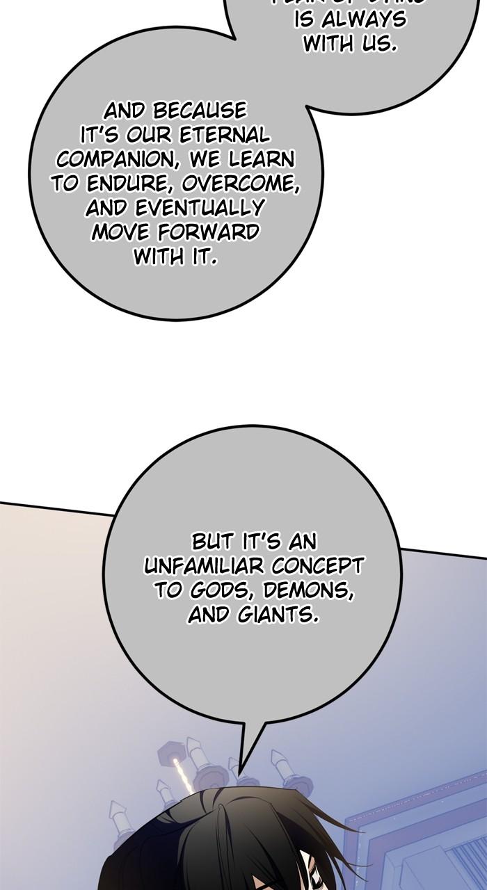 Return to Player Chap 178 - Next Chap 179