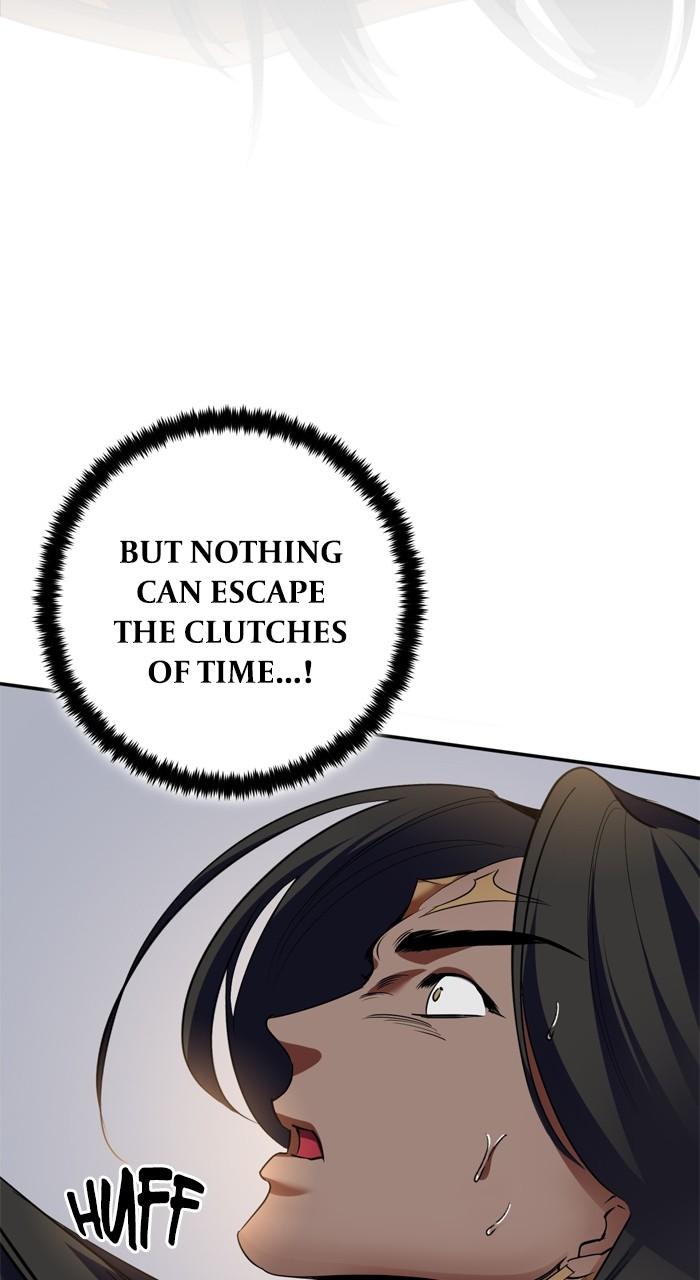 Return to Player Chap 178 - Next Chap 179