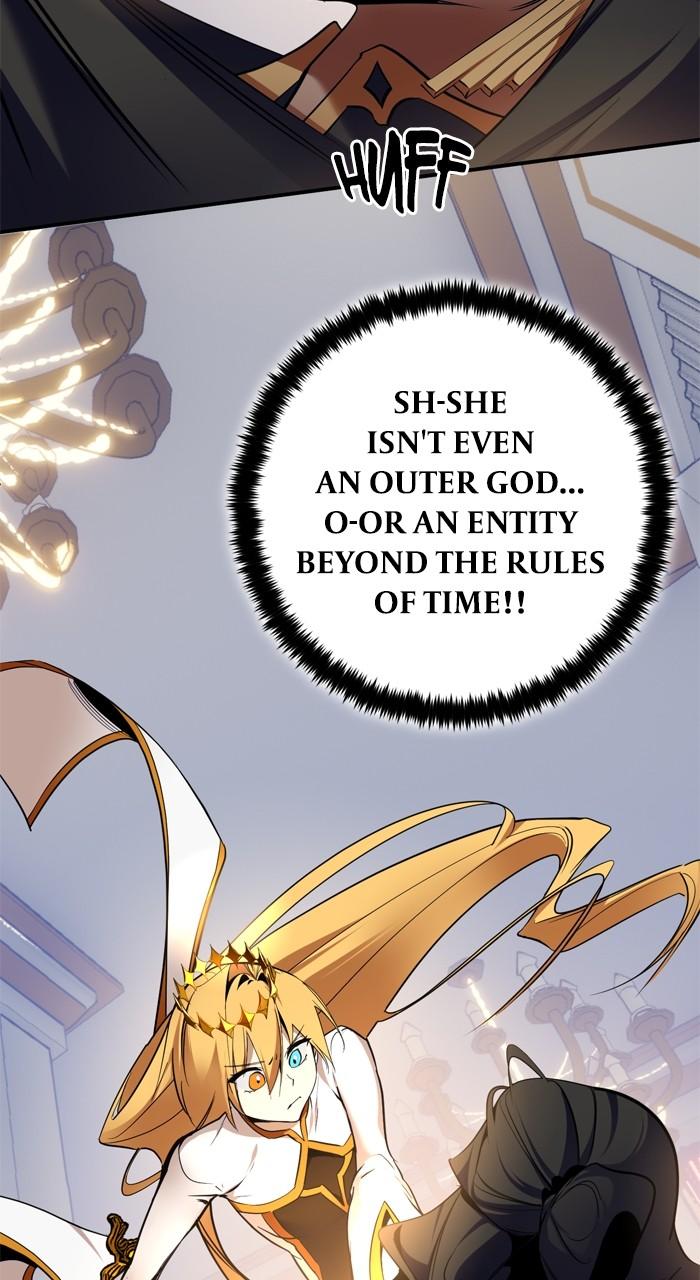 Return to Player Chap 178 - Next Chap 179