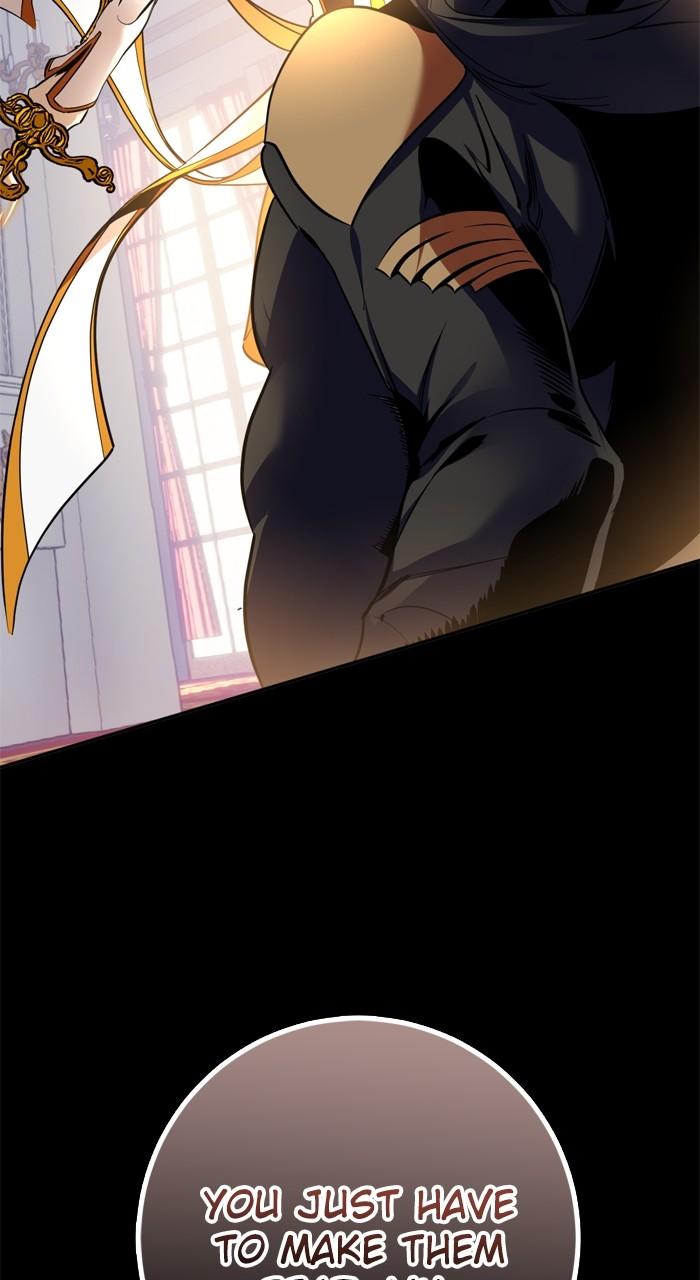 Return to Player Chap 178 - Next Chap 179