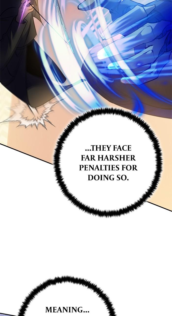 Return to Player Chap 178 - Next Chap 179