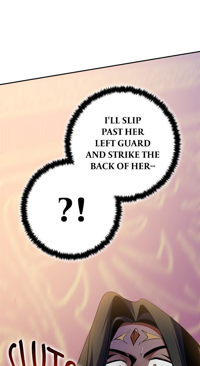 Return to Player Chap 178 - Next Chap 179